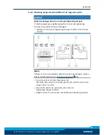 Предварительный просмотр 33 страницы SCHUNK PGN-plus-P 100 Assembly And Operating Manual