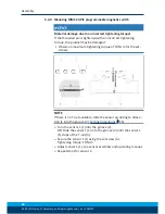 Предварительный просмотр 34 страницы SCHUNK PGN-plus-P 100 Assembly And Operating Manual