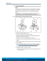 Предварительный просмотр 40 страницы SCHUNK PGN-plus-P 100 Assembly And Operating Manual