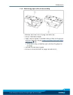 Предварительный просмотр 41 страницы SCHUNK PGN-plus-P 100 Assembly And Operating Manual