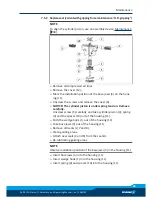 Предварительный просмотр 43 страницы SCHUNK PGN-plus-P 100 Assembly And Operating Manual