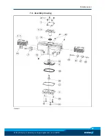 Предварительный просмотр 47 страницы SCHUNK PGN-plus-P 100 Assembly And Operating Manual