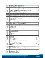 Предварительный просмотр 51 страницы SCHUNK PGN-plus-P 100 Assembly And Operating Manual