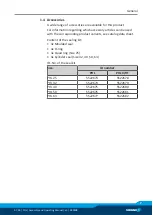 Предварительный просмотр 7 страницы SCHUNK PHL 25 Assembly And Operating Manual