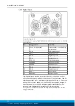 Предварительный просмотр 36 страницы SCHUNK PRH Assembly And Operating Manual