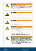 Preview for 15 page of SCHUNK PZH-plus 20 Assembly And Operating Manual