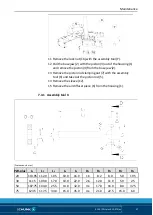 Preview for 37 page of SCHUNK PZH-plus 20 Assembly And Operating Manual