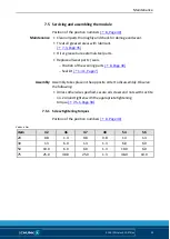 Preview for 39 page of SCHUNK PZH-plus 20 Assembly And Operating Manual