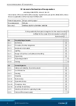 Preview for 42 page of SCHUNK PZH-plus 20 Assembly And Operating Manual