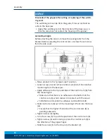 Preview for 36 page of SCHUNK PZN-plus 100 Assembly And Operating Manual