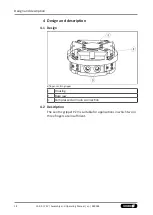 Предварительный просмотр 18 страницы SCHUNK PZV Assembly And Operating Manual