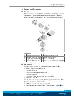 Preview for 17 page of SCHUNK RC 1212-H Assembly And Operating Manual