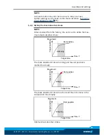 Preview for 25 page of SCHUNK RC 1212-H Assembly And Operating Manual