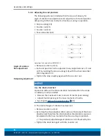 Preview for 26 page of SCHUNK RC 1212-H Assembly And Operating Manual