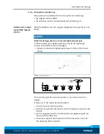 Preview for 27 page of SCHUNK RC 1212-H Assembly And Operating Manual