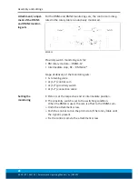 Preview for 28 page of SCHUNK RC 1212-H Assembly And Operating Manual