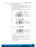 Preview for 29 page of SCHUNK RC 1212-H Assembly And Operating Manual