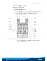 Preview for 41 page of SCHUNK RC 1212-H Assembly And Operating Manual