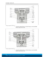 Preview for 42 page of SCHUNK RC 1212-H Assembly And Operating Manual