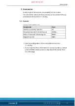 Preview for 13 page of SCHUNK RC 1212 Assembly And Operating Manual