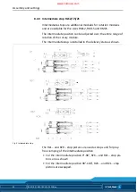 Preview for 26 page of SCHUNK RC 1212 Assembly And Operating Manual