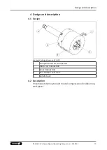 Предварительный просмотр 17 страницы SCHUNK RCV Assembly And Operating Manual