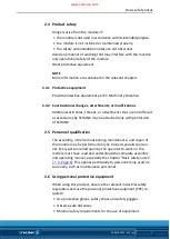 Preview for 7 page of SCHUNK RM 50 - 310 Assembly And Operating Manual