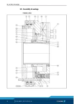 Preview for 64 page of SCHUNK ROTA EP 380-127 Assembly And Operating Manual