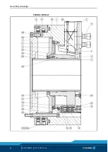 Preview for 66 page of SCHUNK ROTA EP 380-127 Assembly And Operating Manual