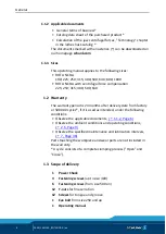 Preview for 6 page of SCHUNK ROTA NCR-A 1000 Assembly And Operating Manual