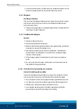 Preview for 12 page of SCHUNK ROTA NCR-A 1000 Assembly And Operating Manual