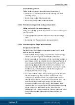 Preview for 13 page of SCHUNK ROTA NCR-A 1000 Assembly And Operating Manual