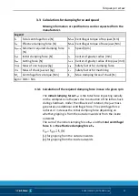 Preview for 23 page of SCHUNK ROTA NCR-A 1000 Assembly And Operating Manual