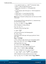 Preview for 26 page of SCHUNK ROTA NCR-A 1000 Assembly And Operating Manual