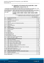 Preview for 48 page of SCHUNK ROTA NCR-A 1000 Assembly And Operating Manual