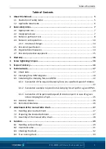 Preview for 3 page of SCHUNK ROTA-S plus Assembly And Operating Manual