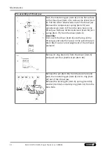 Preview for 42 page of SCHUNK ROTA THW3 Assembly And Operating Manual