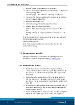 Preview for 22 page of SCHUNK ROTA TPS 125-26 K Assembly And Operating Manual