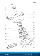 Preview for 27 page of SCHUNK ROTA TPS 125-26 K Assembly And Operating Manual