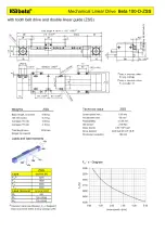 Предварительный просмотр 30 страницы SCHUNK RPE 100 Assembly And Operating Manual