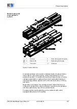 Предварительный просмотр 88 страницы SCHUNK RPE 100 Assembly And Operating Manual