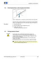 Предварительный просмотр 92 страницы SCHUNK RPE 100 Assembly And Operating Manual