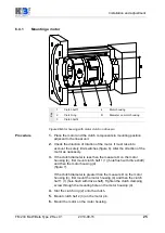 Предварительный просмотр 96 страницы SCHUNK RPE 100 Assembly And Operating Manual