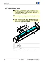 Предварительный просмотр 107 страницы SCHUNK RPE 100 Assembly And Operating Manual