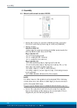 Preview for 16 page of SCHUNK RSS R1 Translation Of The Original Manual