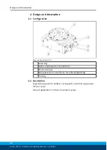 Preview for 16 page of SCHUNK RST-D Assembly And Operating Manual