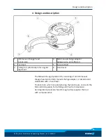 Предварительный просмотр 15 страницы SCHUNK SHS 100 Assembly And Operating Manual