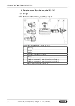 Preview for 24 page of SCHUNK SRM 10 Assembly And Operating Manual