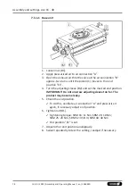 Preview for 78 page of SCHUNK SRM 10 Assembly And Operating Manual