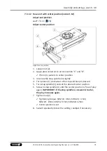 Preview for 79 page of SCHUNK SRM 10 Assembly And Operating Manual